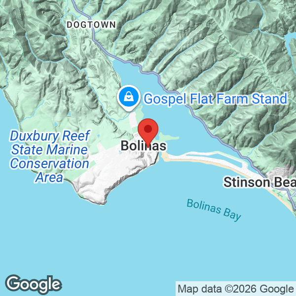 Map of 11 Wharf Road